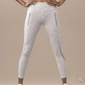 Lululemon Invigorate 7/8 Tight 25 Wee Are From Space Nimbus Battleship Ice Grey4